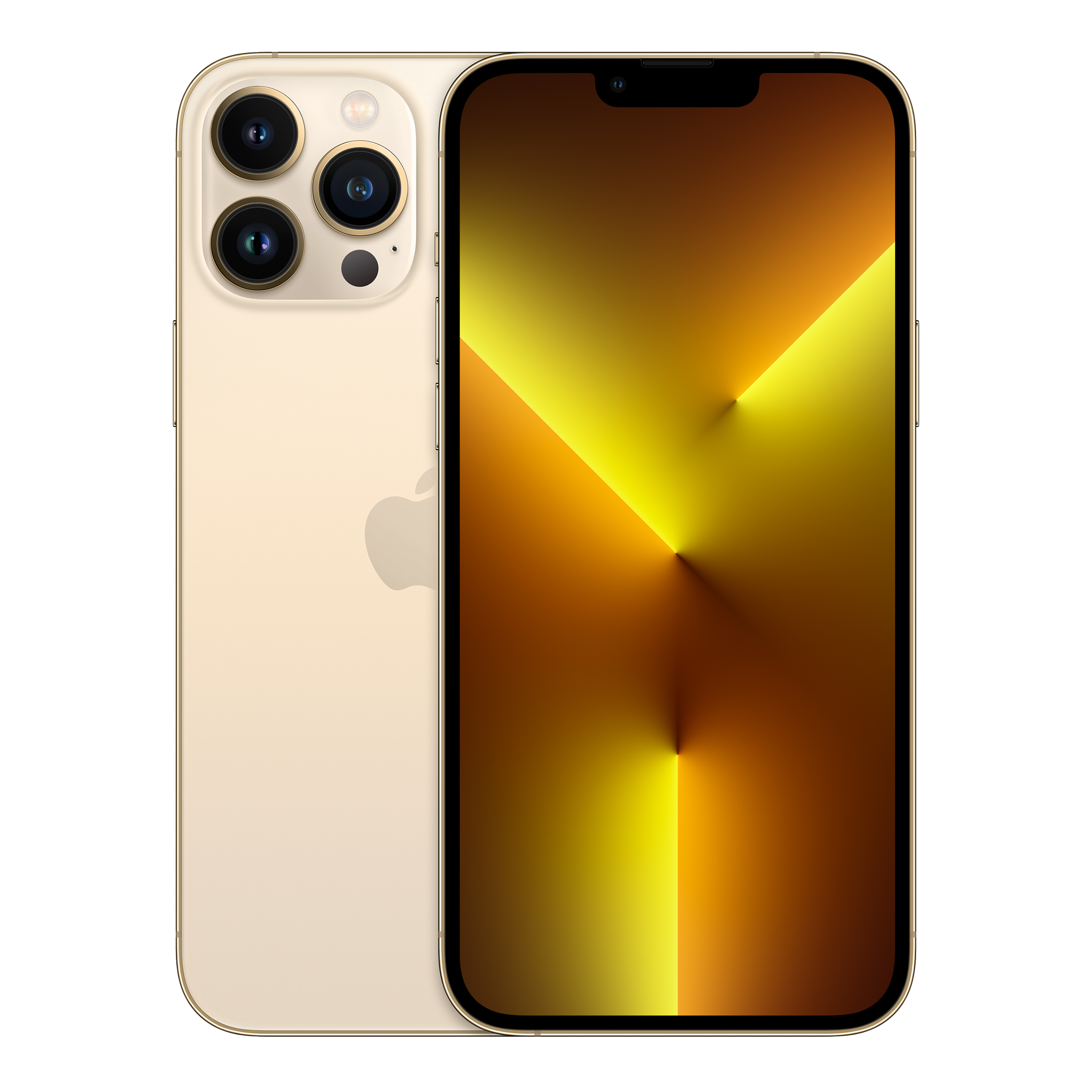 スマートフォン本体 Apple iPhone 13 Pro Max 1TB Buy Apple iPhone 13 Pro Max (1TB, Gold) Online - Croma